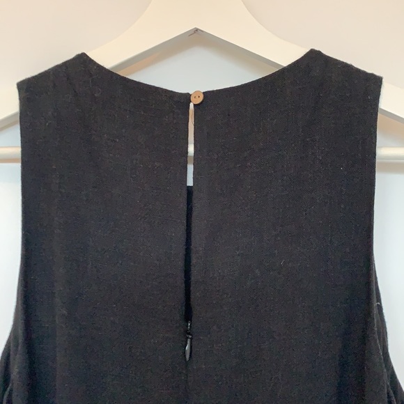 Frank And Oak Jumpsuits XS - Picture 3 of 6